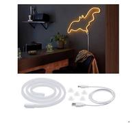Paulmann Neon Colorflex Ruban lumineux universel LED 1000 mm