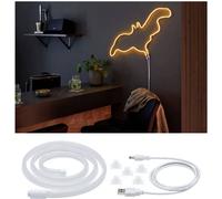 Paulmann Neon Colorflex Ruban lumineux universel LED 1000 mm