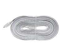 Paulmann 70574 Câble de raccordement 1 pc(s)