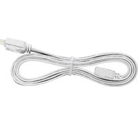 Paulmann 70575 70575 Câble de raccordement 24 V Piece 1 pc(s)