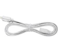 Paulmann – 70575 – 1 pc(s)