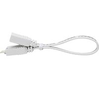 Paulmann 70576 Câble de raccordement 1 pc(s)