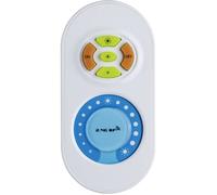 Paulmann 70619 70619 Manette 1 pc(s)