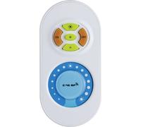 Paulmann 70619 Contrôleur 1 pc(s)