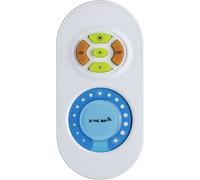 Paulmann 70619 Manette 1 pc(s)