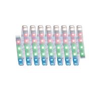Paulmann 706.28 Ruban lumineux universel LED 3000 mm
