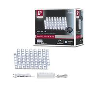 Paulmann 706.65 Ruban lumineux universel LED 3000 mm