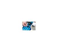 Duo de rubans mobile LED à piles - 1,2W - 2X80 cm PAULMANN