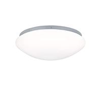 Paulmann Leonis éclairage de plafond LED