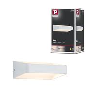 Paulmann 70790 WallCeiling Bar WL LED 1x5,5 W Blanc 230 V Alu