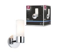 Paulmann Applique pour salle de bain Eleon 70839 33 W chrome
