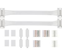 Paulmann 709.19 Connecteur d’éclairage