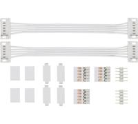 Paulmann 709.19 Connecteur d’éclairage