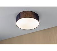 Paulmann 70951 Mari Plafonnier LED E27 40 W bleu