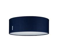 Paulmann Mari Plafonnier, Bleu