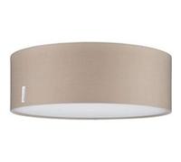 Paulmann 709.52 éclairage de plafond E27