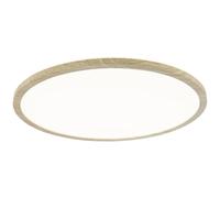 Paulmann 71029 Applique LED LED 22 W bois
