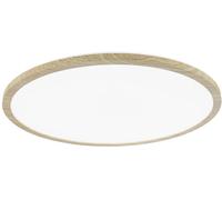 Paulmann 71034 Atria Applique LED LED 22 W bois