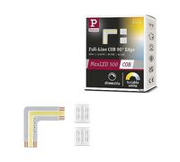 Paulmann 71113 MaxLED 500 Strip LED Full-Line COB angle 0m 0,35W 1000lm/m 2.133LEDs/m Tunable White bande LED extensible