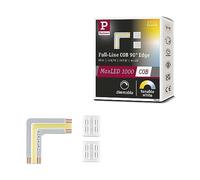 Paulmann 71117 MaxLED 1000 Strip LED Full-Line COB angle 0m 0,65W 2000lm/m 2.133LEDs/m Tunable White bande LED extensible