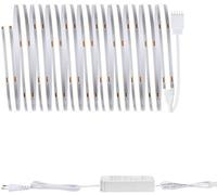 Paulmann 71124 Ruban LED (Base) 230 V 3 m blanc lumière du jour 1 set