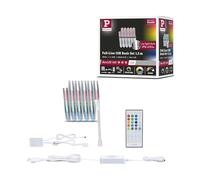 Paulmann 71197 MaxLED 500 Strip LED RGBW 1,5m 10W 530lm/m 896 LEDs/m RGBW 24VA
