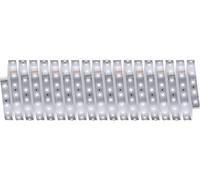 Paulmann 71235 Ruban LED (Base) 230 V 10 m blanc neutre 1 set