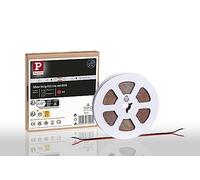 Paulmann 76006 Pro Strip LED Silver P25 5m 20W 80lm/m 60LEDs/m Bandes LED