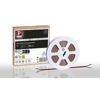 Paulmann 76007 Pro Strip LED Silver P25 5m 20W 300lm/m 60LEDs/m Bandes LED