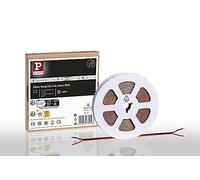 Paulmann 76009 Pro Strip LED Silver P25 5m 20W 60lm/m 60LEDs/m Bandes LED