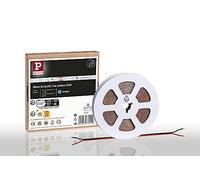 Paulmann 76010 Pro Strip LED Silver P25 5m 20W 300lm/m 60LEDs/m Bandes LED