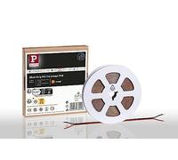 Paulmann 76011 Pro Strip LED Silver P25 5m 20W 300lm/m 60LEDs/m Bandes LED