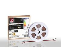 Paulmann 76013 Pro Strip LED Silver P25 827 5m 20W 400lm/m 60LEDs/m 2700K bandes LED