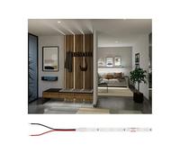 Paulmann 76015 Pro Strip LED Silver P25 840 5m 20W 420lm/m 60LEDs/m 4000K bandes LED