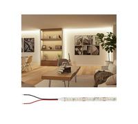 Paulmann 76022 Pro Strip LED Silver P150 830 5m 50W 1480lm/m 160LEDs/m 3000K Bandes LED