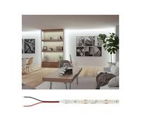 Paulmann 76023 Pro Strip LED Silver P150 840 5m 50W 1530lm/m 160LEDs/m 4000K Bandes LED