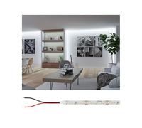 Paulmann 76024 Pro Strip LED Silver P150 865 5m 50W 1550lm/m 160LEDs/m 6500K Bandes LED