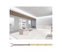 Paulmann 76031 Pro Strip LED Silver P150 COB 840 5m 65W 1400lm/m 528LEDs/m 4000K Bandes LED