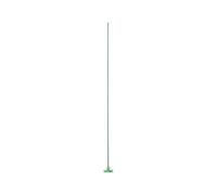 Paulmann 78431 luminaire en suspension Neordic luminaire suspendu Tilla sans ampoule max. 60 watts luminaire suspendu vert clair métal E27