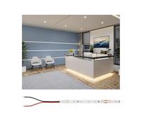 Paulmann 78438 Pro Strip LED Gold P25 927 5m 22W 380lm/m 60LEDs/m 2700K Bandes LED