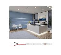 Paulmann 78440 Pro Strip LED Gold P25 940 5m 22W 420lm/m 60LEDs/m 4000K Bandes LED