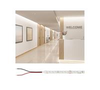 Paulmann 78442 Pro Strip LED Gold P150 930 5m 30W 750lm/m 96LEDs/m 3000K Bandes LED