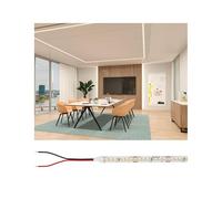 Paulmann 78445 Pro Strip LED Gold P150 927 5m 62W 1500lm/m 160LEDs/m 2700K Bandes LED