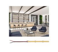 Paulmann 78454 Pro Strip LED Gold P150 COB 930 5m 68W 1270lm/m 528LEDs/m 3000K Bandes LED