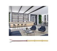 Paulmann 78455 Pro Strip LED Gold P150 COB 940 5m 68W 1400lm/m 528LEDs/m 4000K bandes LED