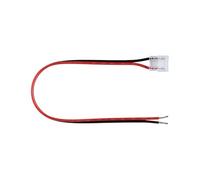 Paulmann 78458 Alimentation Pro Strip LED Single Color 0,2m max. 96W noir, rouge, bandes LED
