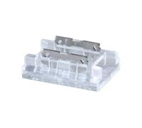 Paulmann 78461 Connecteur direct Pro Strip LED Single Color max. 144W Noir, rouge bandes LED