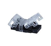 Paulmann 78463 Alimentation Pro Strip Single Color Quick Max. 120W Noir, Rouge, Bandes LED