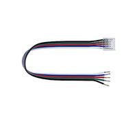 Paulmann 78465 Alimentation Pro Strip LED RGBW Slim 0,2 m max. 144W multicolore bandes LED