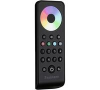 Paulmann 78473 Funk Remote RGBW Télécommande 3 V (l x H x P) 53.5 x 17.5 x 122 mm 1 pc(s)